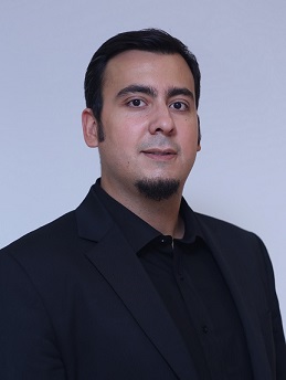 Mehmet Baykara