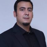 MSE Seminar - Mehmet Baykara