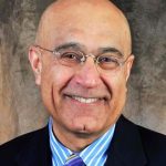 MS&E Seminar: Dr. Mahammad Modarres