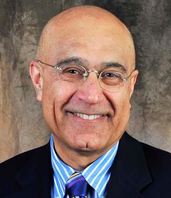MS&E Seminar: Dr. Mahammad Modarres