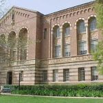 HSSEAS School-Wide Graduate Orientation