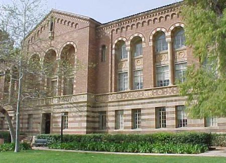 HSSEAS School-Wide Graduate Orientation