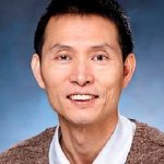 MSE Seminar - Morris Wang