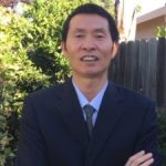 MS&E Seminar: Dr. Morris Wang