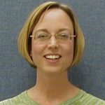 MS&E Seminar: Nerine Cherepy