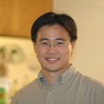 MS&E Seminar: Pei-Yu Chiou