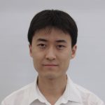 MS&E Seminar: Dr. Peijun Guo