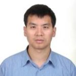 MS&E Seminar: Puwei Wu