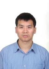 MS&E Seminar: Puwei Wu