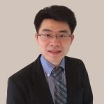MS&E Seminar: Professor Qiming Wang