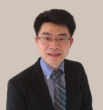 MS&E Seminar: Professor Qiming Wang