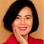 MSE Seminar w/ Professor Thuc-Quyen Nguyen