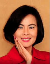 MSE Seminar w/ Professor Thuc-Quyen Nguyen