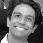 MSE Seminar w/ Dr. Prashant Padmanabhan