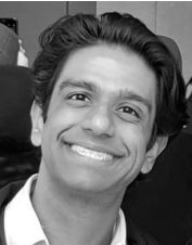 MSE Seminar w/ Dr. Prashant Padmanabhan