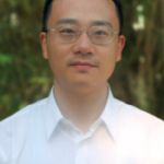 MSE Seminar w/ Dr. Xin Tang