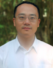 MSE Seminar w/ Dr. Xin Tang