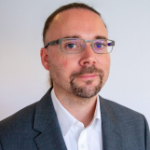 MSE Seminar w/ Dr. Jean – Charles (J.C.) Stinville