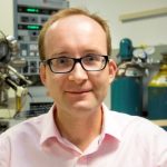 MS&E Seminar: Dr. Sergei V. Kalinin