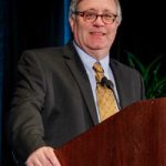 The 2016 Sigma-Aldrich & MS&E Seminar: Seth R. Marder