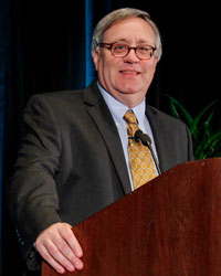 The 2016 Sigma-Aldrich & MS&E Seminar: Seth R. Marder
