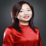 MSE Seminar - Shirley Meng