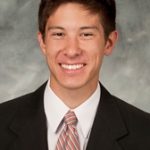 MS&E Seminar: Dr. Daniel Shoemaker