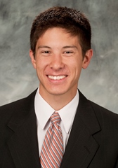 MS&E Seminar: Dr. Daniel Shoemaker