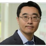 MS&E Seminar: Professor Sung Hoon Kang