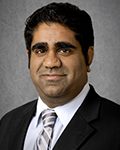 MS&E Seminar: Suveen N. Mathaudhu