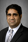 MS&E Seminar: Suveen N. Mathaudhu