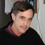 MS&E Seminar: Thomas Russell