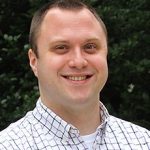 MS&E Seminar: Professor Tim Rupert