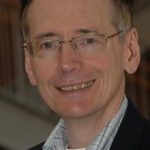 MS&E Seminar: Dr. Tobin Marks