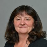 MS&E Seminar: Professor Tresa M. Pollock