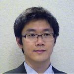 MS&E Seminar: Dr. Tzu-Ming Lu