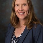 MS&E Seminar: Dr. Vesna Radisic