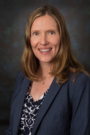MS&E Seminar: Dr. Vesna Radisic