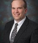 MS&E Seminar: Vincent Gambin