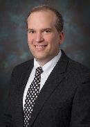 MS&E Seminar: Vincent Gambin