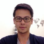 MS&E Seminar: Vincent Tung