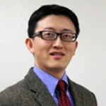 MS&E Seminar: Wenyu Huang