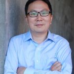 MS&E Seminar: Professor Xiangfeng Duan