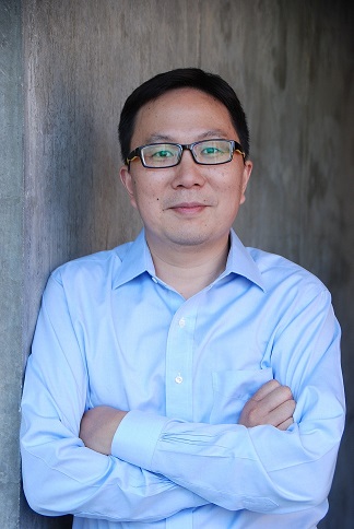 MS&E Seminar: Professor Xiangfeng Duan