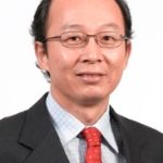 MS&E Seminar: Xiao Wei Sun