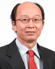 MS&E Seminar: Xiao Wei Sun