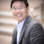 MS&E Seminar: Professor Xiaoqing Pan