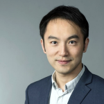 MS&E Seminar: Professor Xiaoyu Rayne Zheng