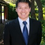 MS&E Seminar: Professor Yan Yao