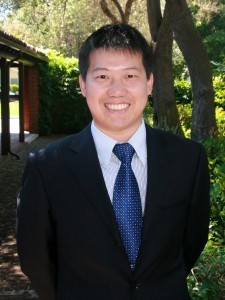 MS&E Seminar: Professor Yan Yao